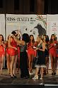 Miss Sicilia Premiazione  21.8.2011 (61)